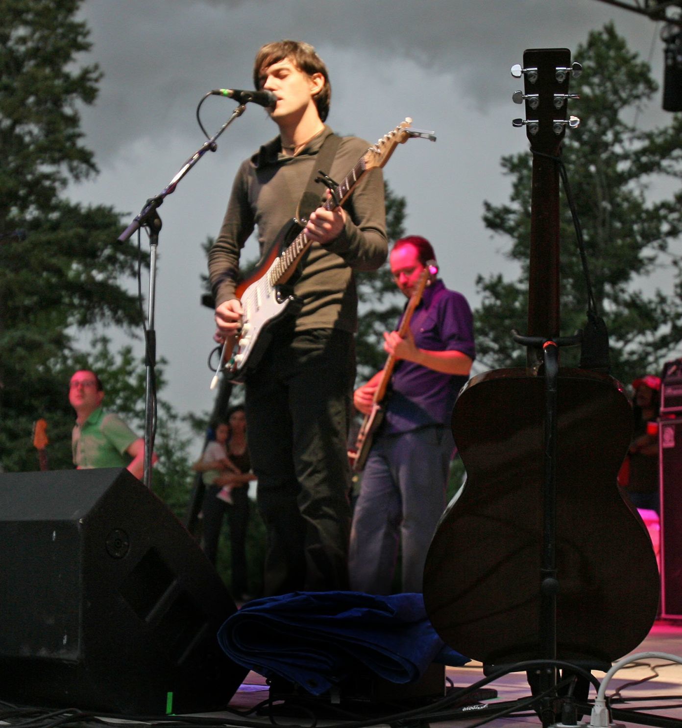 2006